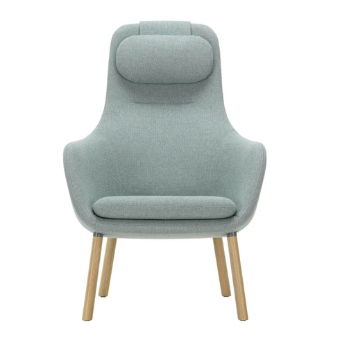HAL Lounge Chair